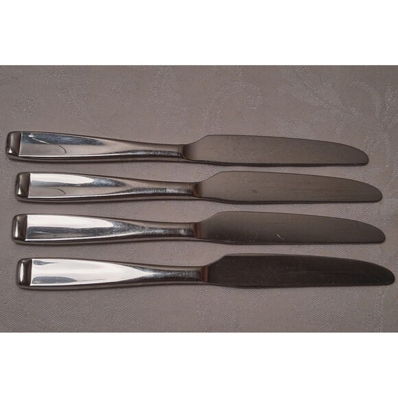 Oneida Mercer Knives Stainless Steel MCM - Picture 1 of 2